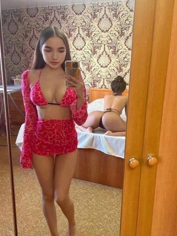 Неонила